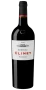 chateau clinet 2018 pomerol