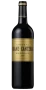 chateau brane cantenac 2009 margaux