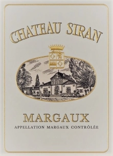 siran