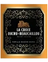 La Croix Ducru-Beaucaillou 2018