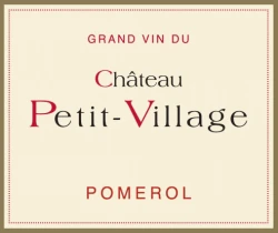 Petit Village