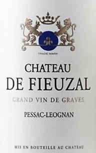 Fieuzal Blanc 1