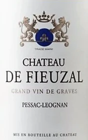 Fieuzal Blanc 1