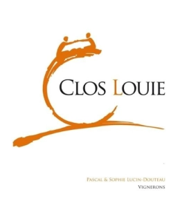 Clos Louie 2017