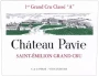 Château Pavie 2017