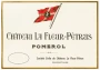 Château La Fleur Pétrus 2017