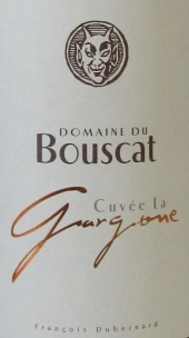 bouscat la gargone