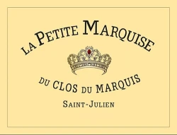 La Petite Marquise 2016