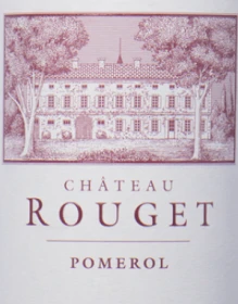 rouget