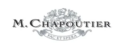 Chapoutier, la Bernardine 2009