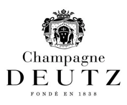 champagne deutz william deutz brut classic