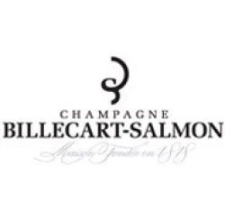 champagne billecart salmon extra brut