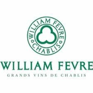 William Fèvre, Chablis Grand Cru Bougros 2021