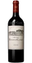 Château Pontet-Canet 2014
