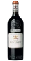 chateau pape clement rouge 2010 pessac leognan