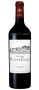 Château Pontet-Canet 2008