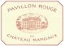 pavillon rouge 2019 margaux