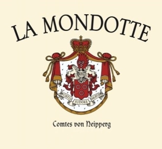 La Mondotte 2019