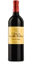 Château Léoville Poyferré 2019