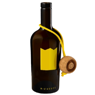 Château Rieussec 2019