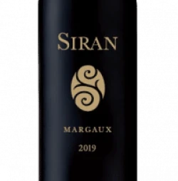 Chateau Siran 2019