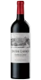 Château Laroque 2019