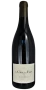 Clos des fées ET
