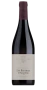 domaine bardi d alquier faugeres les bastides d alquier rouge 2017