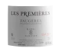 les premieres 2018 domaine bardi d alquier faugeres