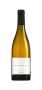 les vignes du puits 2018 blanc domaine bardi d alquier faugeres