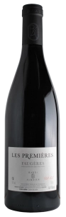 les premieres 2018 domaine bardi d alquier faugeres