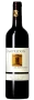 Campredon 2018 - Domaine Alain Chabanon