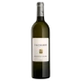 calcinaires blanc 2019 domaine gauby igp cotes catalanes
