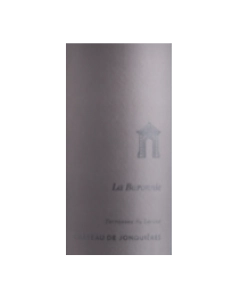 la baronnie 2017 chateau de jonquieres aoc terrasses du larzac 1