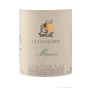 manon 2019 clos marie languedoc