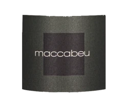 Maccabeu 2018 - Domaine Olivier Pithon