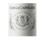 Clos La Gaffelière 2016