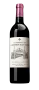 la chapelle de la mission haut brion 2016 pessac leognan