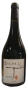 bouchales merlots 2019 vin de table