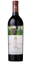 Château Mouton Rothschild 2020