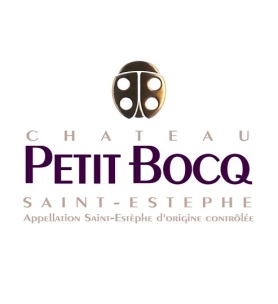 Château Petit Bocq 2020