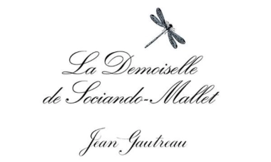 La Demoiselle de Sociando-Mallet 2020