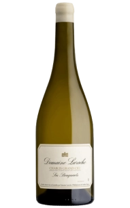 les bouguerots 2019 domaine laroche chablis grand cru 1