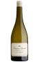 les bouguerots 2019 domaine laroche chablis grand cru 1
