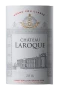 Château Laroque 2016