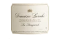 les bouguerots 2019 domaine laroche chablis grand cru 1