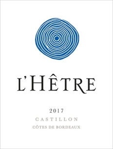 L'Hêtre 2017