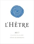 L'Hêtre 2017