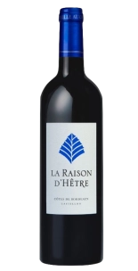 L'Hêtre 2017