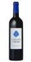 L'Hêtre 2017